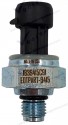 Sensor PresiÃ³n de Inyector Navistar 1839415c91=450595